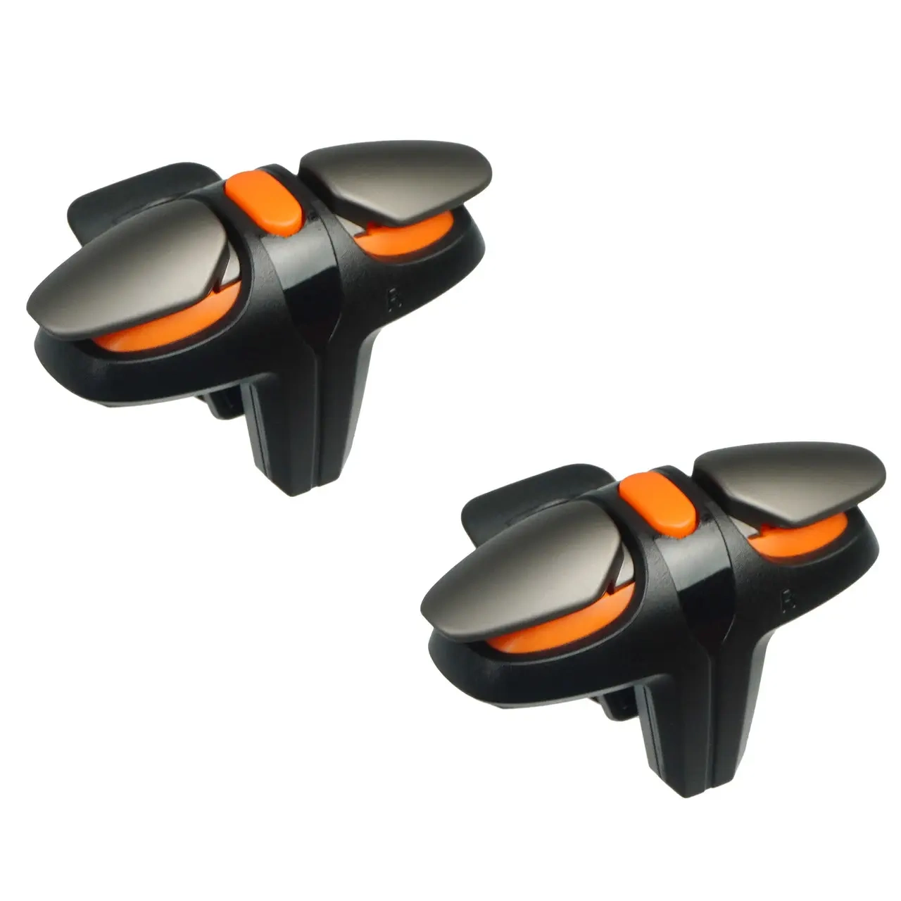 بازی مغناطیسی 4 انگشتی گوشی موبایل مدل js68 18